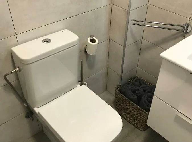 L'alba * Tossa de Mar