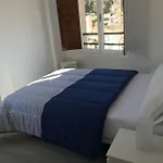 L'alba Lägenhet