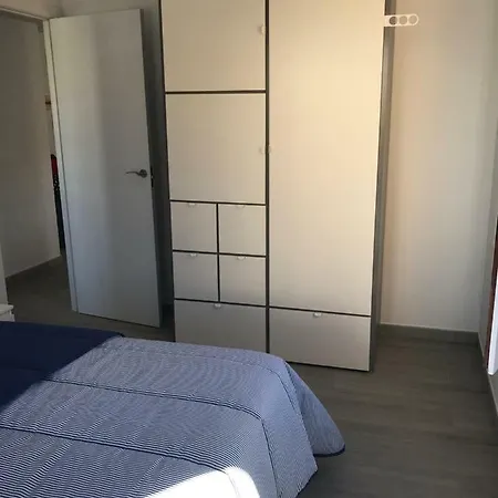 아파트 L'alba