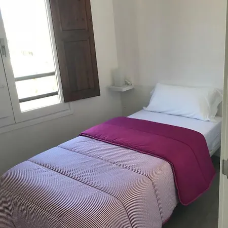 L'alba