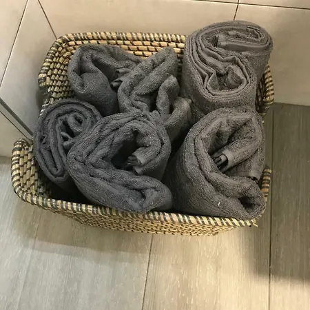 L'alba Apartament Tossa de Mar