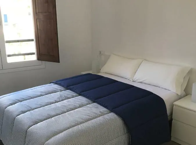 L'alba Τόσα ντε Μαρ