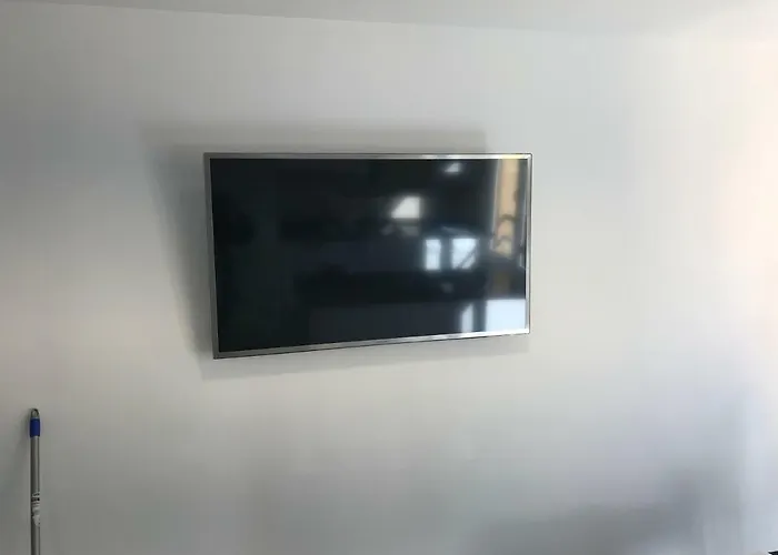 L'alba Τόσα ντε Μαρ