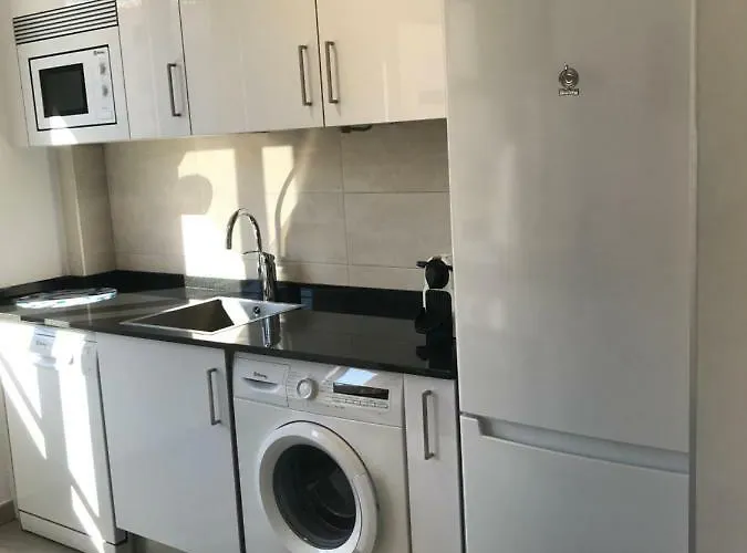 Διαμέρισμα L'alba Τόσα ντε Μαρ