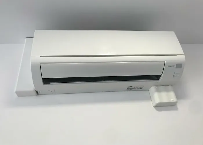 L'alba Τόσα ντε Μαρ