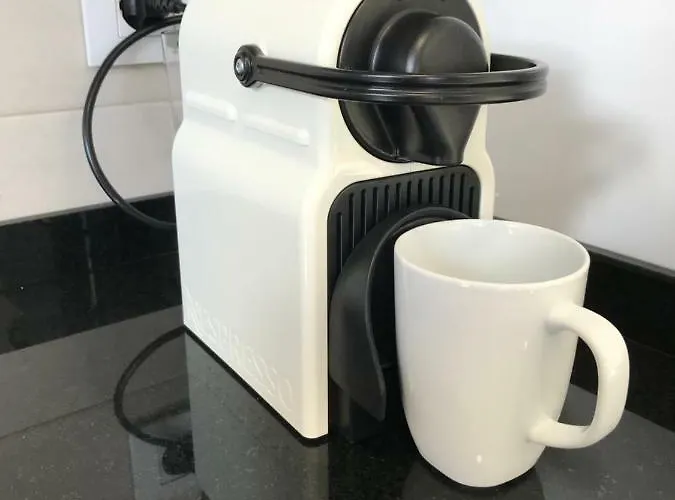 Διαμέρισμα L'alba