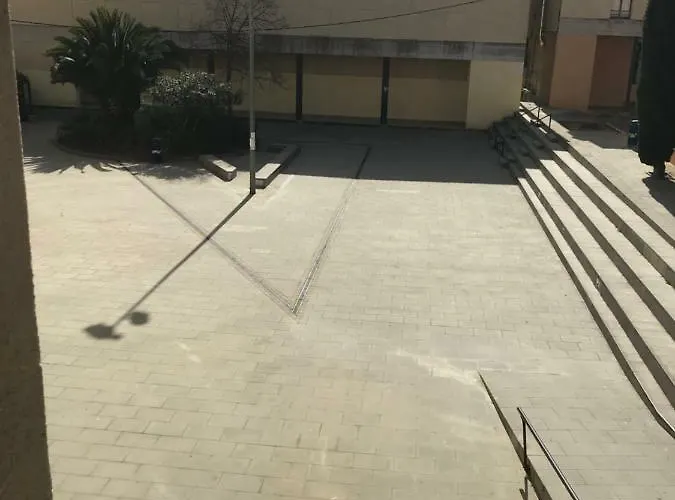 Διαμέρισμα L'alba Τόσα ντε Μαρ