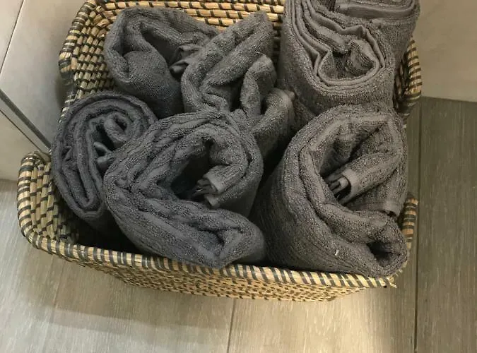 L'alba Διαμέρισμα Τόσα ντε Μαρ