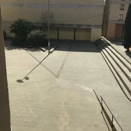 Apartment L'alba Tossa de Mar